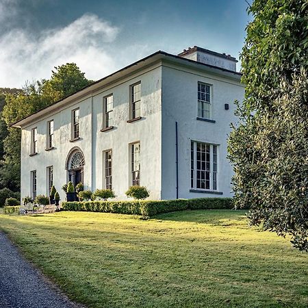 Noan Country House B&B Cashel  Exterior photo