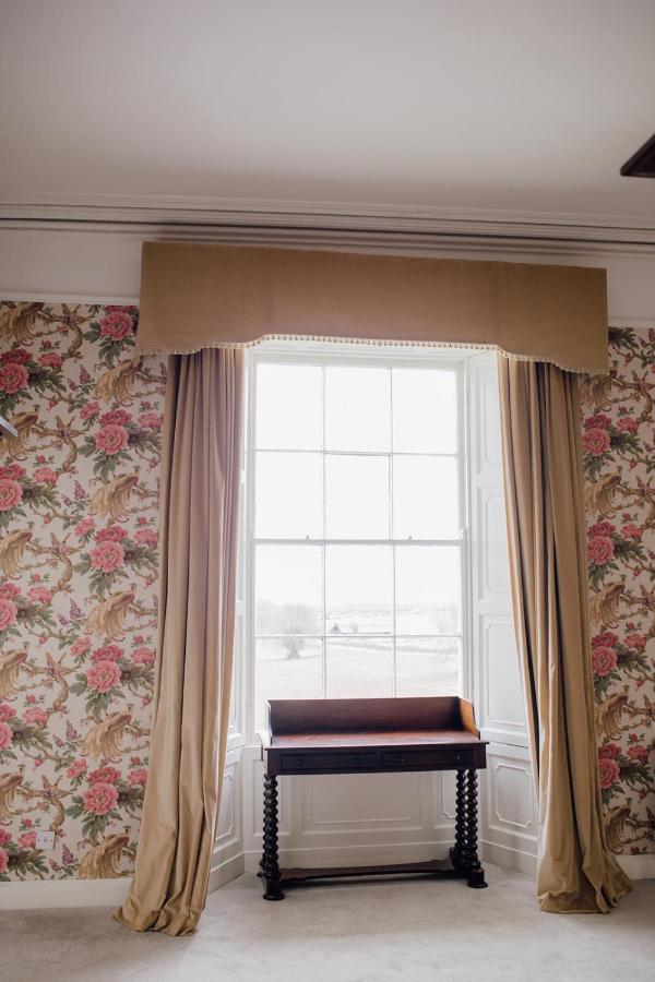 Noan Country House B&B Cashel  Exterior photo