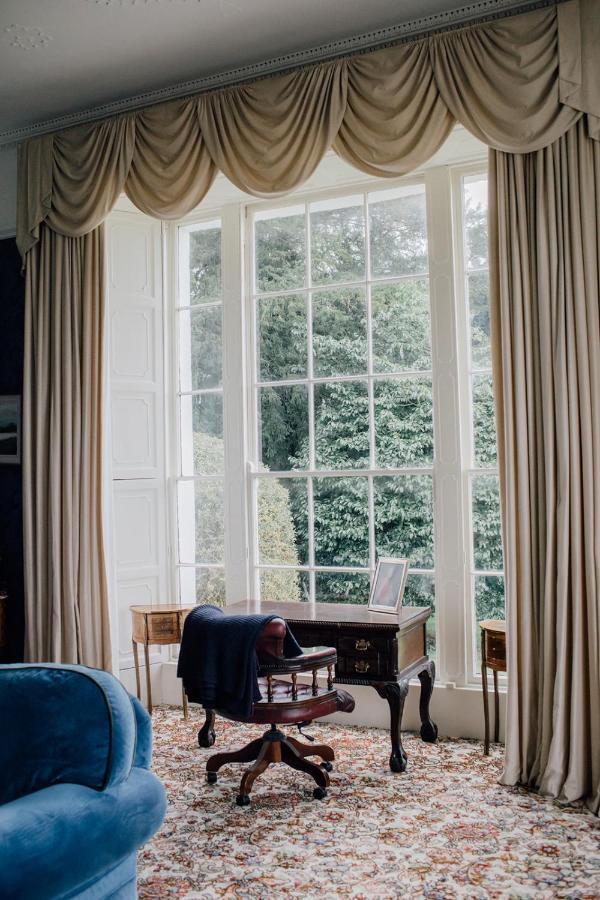 Noan Country House B&B Cashel  Exterior photo
